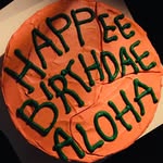 Aloha🌸 - @alohayoung_ - Instagram