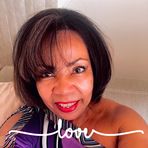Aloha D. Young - Facebook