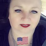 Aloha Roberson-Young - Facebook