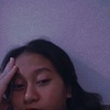 alohayoung04 - @alohayoung04 - TikTok