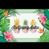 It’s Young Aloha🌺 - @itsyoungaloha - TikTok