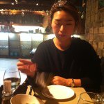 Soyoung Jung - @alohayoung - Instagram