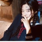 Youngest Alona - Facebook