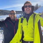 ALOIS  PAUL - @alois7652 - Instagram