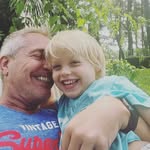 Alois  paul - @alois6438 - Instagram