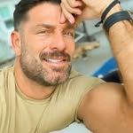 Alois  paul - @aloispai - Instagram