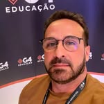 alois Paul - @alois6267 - Instagram