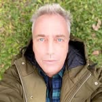 Alois Paul - @samira.saka.779 - Instagram
