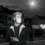 alois paul - @aloispaul621 - Instagram
