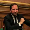 ALOIS PAUL - @user3384482978378 - TikTok