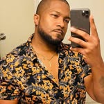 Alois Paul - @alois8518 - Instagram