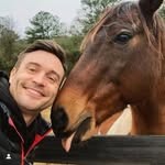 Alois Paul - @aloispaul344 - Instagram