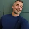 Alois Paul - @alois.paul29 - TikTok