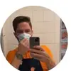Alois Paul - @paulalois468 - TikTok