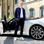 Alois paul - @alois3331 - Instagram