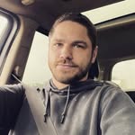 Alois Paul - @ishagamaitre - Instagram