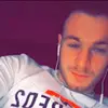 Alois paul - @alois8890 - TikTok
