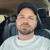 alois paul - @alois.paul998 - TikTok