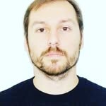 alois paul - @aidefinanciere89 - Instagram
