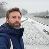 alois paul - @alois.paul0 - TikTok