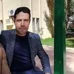 Alois Paul - @alois5740 - Instagram