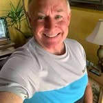 alois Paul - @alois6582 - Instagram