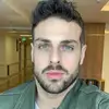 alois paul - @alois.paul52 - TikTok