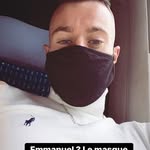alois paul - @marrons371 - Instagram