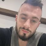 Alois paul - @aloispaul2585 - Instagram