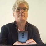Alois paul - @tougas.ouis - Instagram