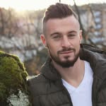 Alois Paul - @aloispauls32 - Instagram