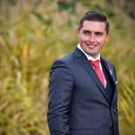 alois paul - @alois1946 - Instagram