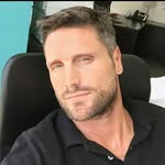 Alois Paul - @aloispaul222 - Instagram