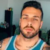 Alois Paul - @aloispaul04 - TikTok