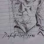 Alois Paul - @alois6767 - Instagram