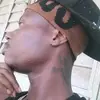Alois Paul - @aloispaul483 - TikTok