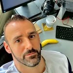 Alois paul - @paulallois27 - Instagram