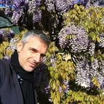 alois paul - @alois1077 - Instagram