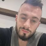Alois paul - @aloispaul139 - Instagram