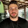 Alois Paul - @alois.paul2 - TikTok