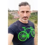 Alois Paul - @paulalois20 - Instagram