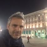alois Paul - @alois6735 - Instagram
