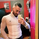 Alois paul - @alois_paul_444 - Instagram