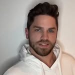 Alois Paul - @paul_alois209 - Instagram