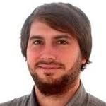 Alois Paul - @alois1835 - Instagram