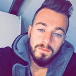 Alois paul - @aloispaul2022 - Instagram