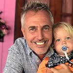 alois paul - @aloispaul669 - Instagram