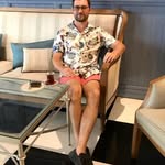 Alois Paul - @alois_pau - Instagram