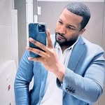 Alois Paul - @zogor218 - Instagram