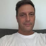 Alois Paul - @aloispaul5732 - Instagram